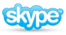 skype: lagercommerceid