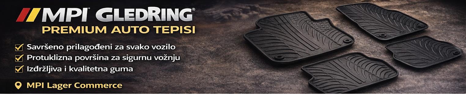 PREMIUM AUTO TEPISI PREMIUM AUTO TEPISI