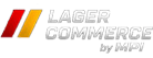 LAGER COMMERCE by MPI | MAGNUM PARTS INTERNATIONAL