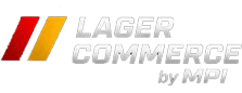 LAGER COMMERCE by MPI | MAGNUM PARTS INTERNATIONAL